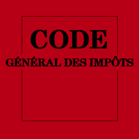 Code general des impots