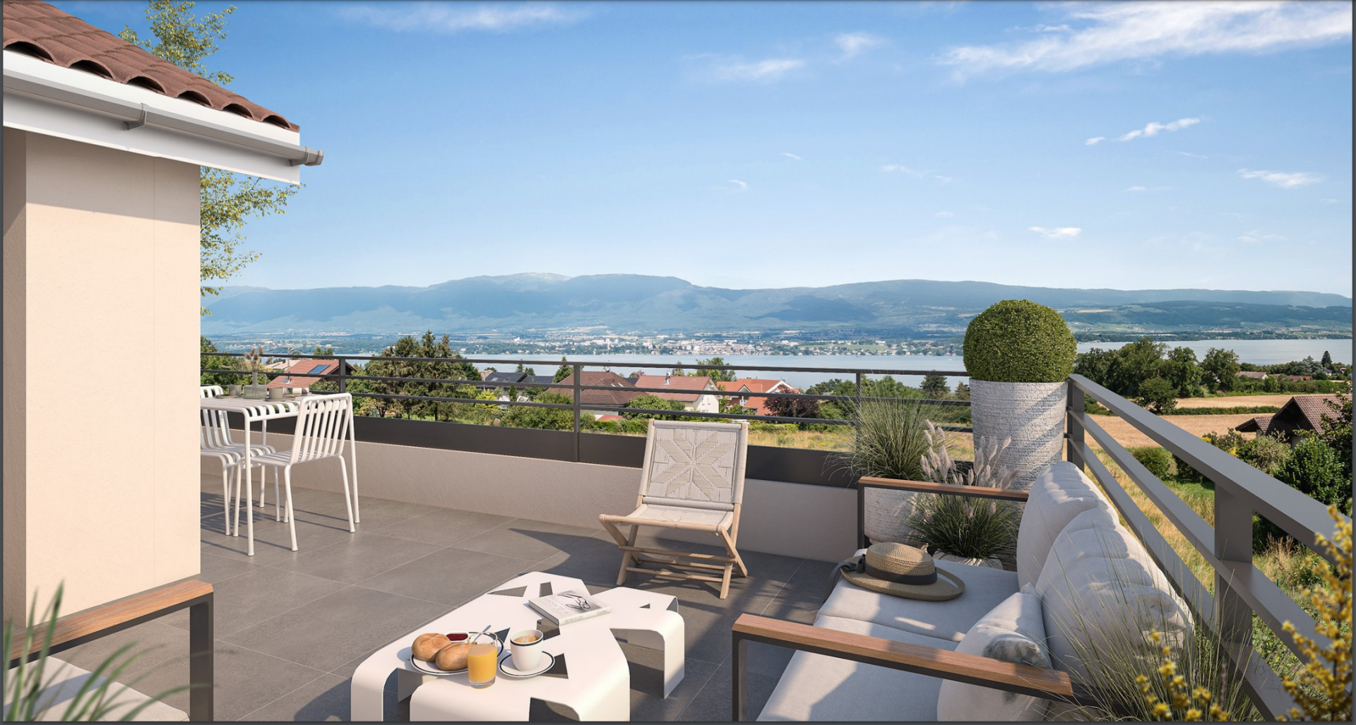 Lac leman geneve frontiere suisse avenir serenite patrimoine l immobilier neuf a prix direct promoteur le conseil et l accompagnement en plus