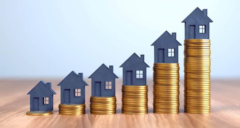 Scpi avenir serenite patrimoine